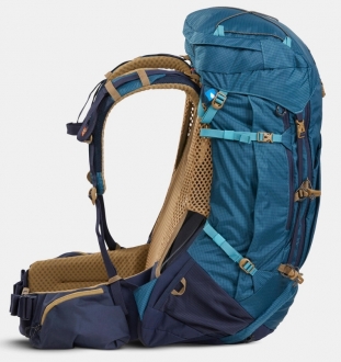 Forclaz MT500 Air Outdoor Çanta