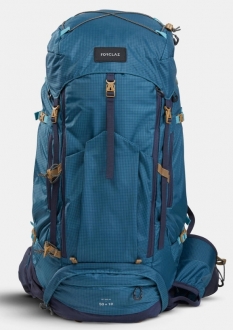 Forclaz MT500 Air Outdoor Çanta