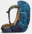 Forclaz MT500 Air Outdoor Çanta