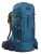 Forclaz MT500 Air Outdoor Çanta