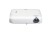 LG PW1000 DLP Projeksiyon