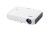 LG PW1000 DLP Projeksiyon