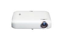 LG PW1000 resim