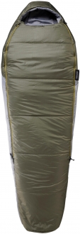 Forclaz MT500 0C M