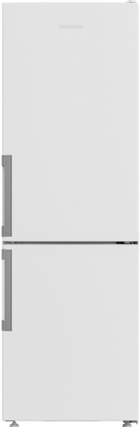Grundig GPKNE 316 Buzdolabı