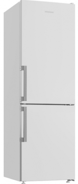 Grundig GPKNE 316 Buzdolabı