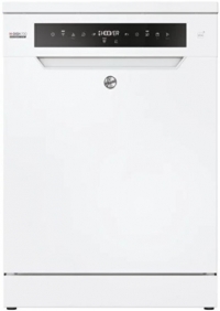 Hoover HF 5B2S1PW-17 resim