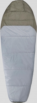 Forclaz MT500 0C XL