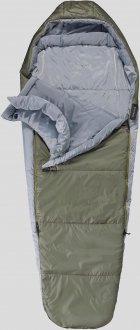 Forclaz MT500 0C XL