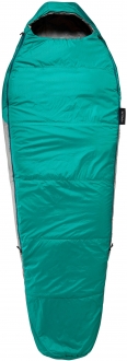 Forclaz MT500 10C L