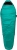 Forclaz MT500 10C L