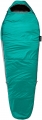 Forclaz MT500 10C XL resim