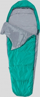 Forclaz MT500 10C XL