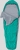 Forclaz MT500 10C XL