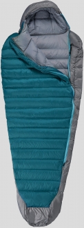 Forclaz MT900 10C L