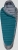 Forclaz MT900 10C L
