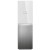 WD My Cloud Home NAS