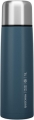 Quechua Paslanmaz Çelik 1 L 1000 ml (8734560) Termos