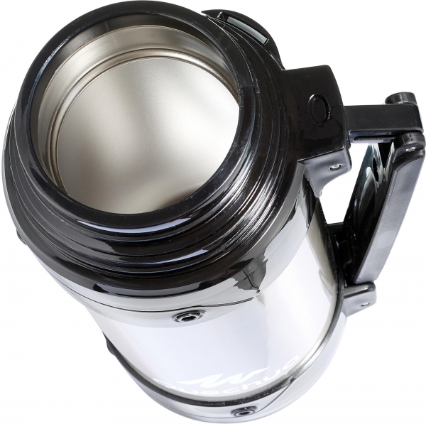 Quechua Paslanmaz Çelik 1.5 L Termos