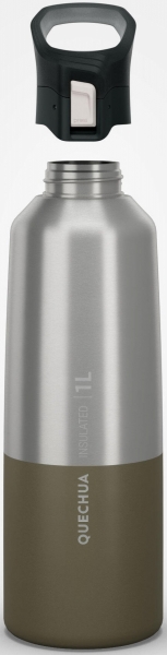 Quechua MH500 1 L Termos (1000 ml)