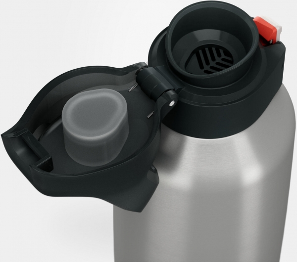 Quechua MH500 1 L Termos (1000 ml)