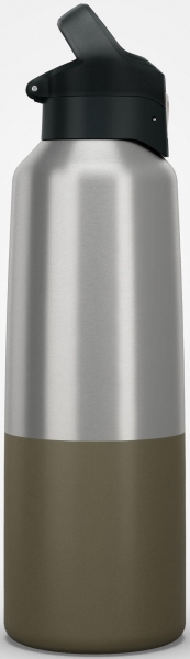Quechua MH500 1 L Termos (1000 ml)