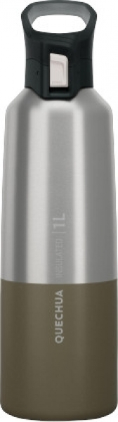 Quechua MH500 1 L Termos (1000 ml)