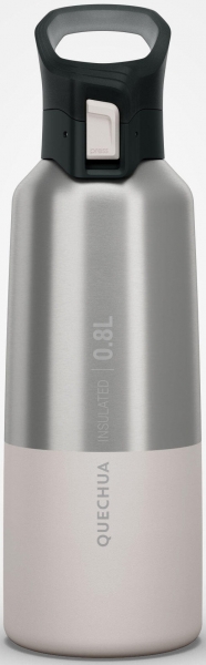 Quechua MH500 0.8 L Termos (800 ml)