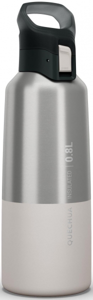 Quechua MH500 0.8 L Termos (800 ml)