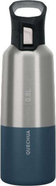Quechua MH500 0.8 L Termos (800 ml)