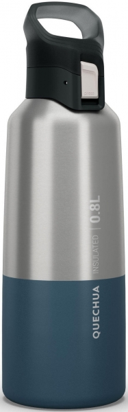 Quechua MH500 0.8 L Termos (800 ml)