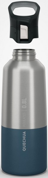 Quechua MH500 0.8 L Termos (800 ml)