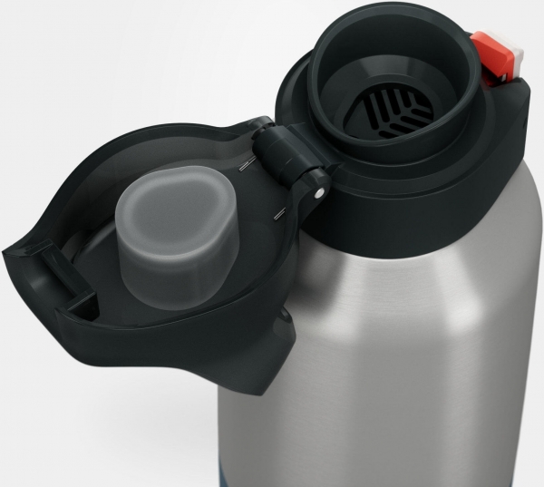Quechua MH500 0.8 L Termos (800 ml)