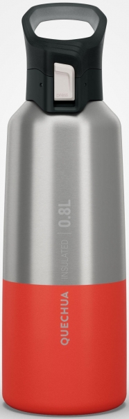 Quechua MH500 0.8 L Termos (800 ml)