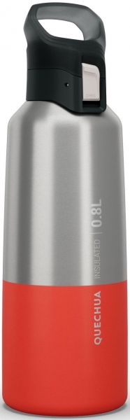Quechua MH500 0.8 L Termos (800 ml)