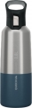 Quechua MH500 0.8 L resim
