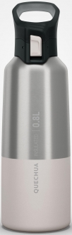 Quechua MH500 0.8 L Termos