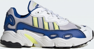 Adidas Ozweego OG Kadın Spor Ayakkabı