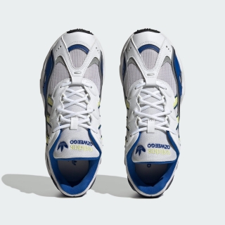 Adidas Ozweego OG Kadın Spor Ayakkabı