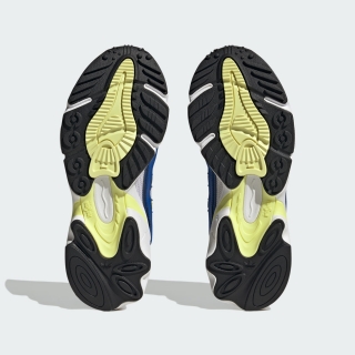 Adidas Ozweego OG Kadın Spor Ayakkabı
