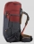 Forclaz MT100 Easyfit Trekking