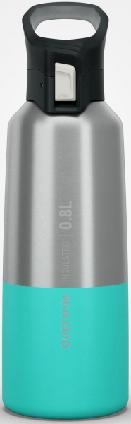 Quechua MH500 0.5 L Termos (500 ml)