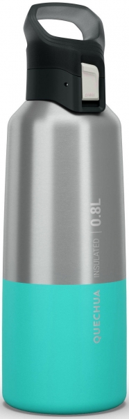 Quechua MH500 0.5 L Termos (500 ml)