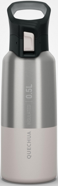 Quechua MH500 0.5 L Termos (500 ml)