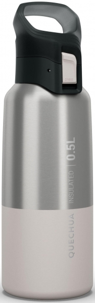 Quechua MH500 0.5 L Termos (500 ml)