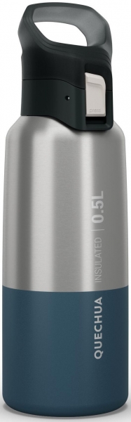 Quechua MH500 0.5 L Termos (500 ml)