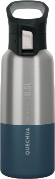 Quechua MH500 0.5 L Termos (500 ml)
