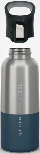 Quechua MH500 0.5 L Termos (500 ml)