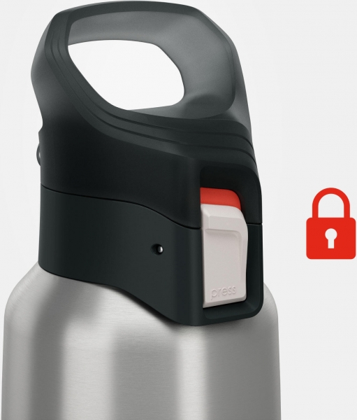 Quechua MH500 0.5 L Termos (500 ml)