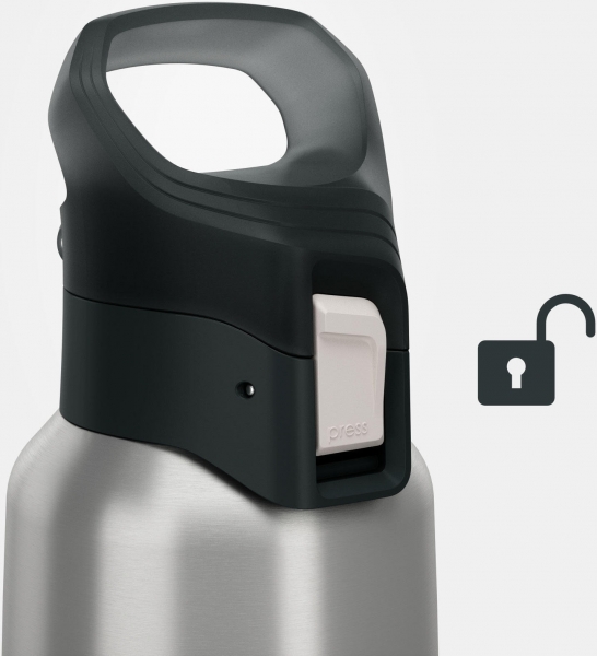 Quechua MH500 0.5 L Termos (500 ml)